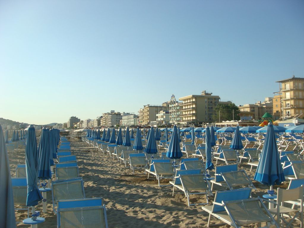GabicceMare2012 094